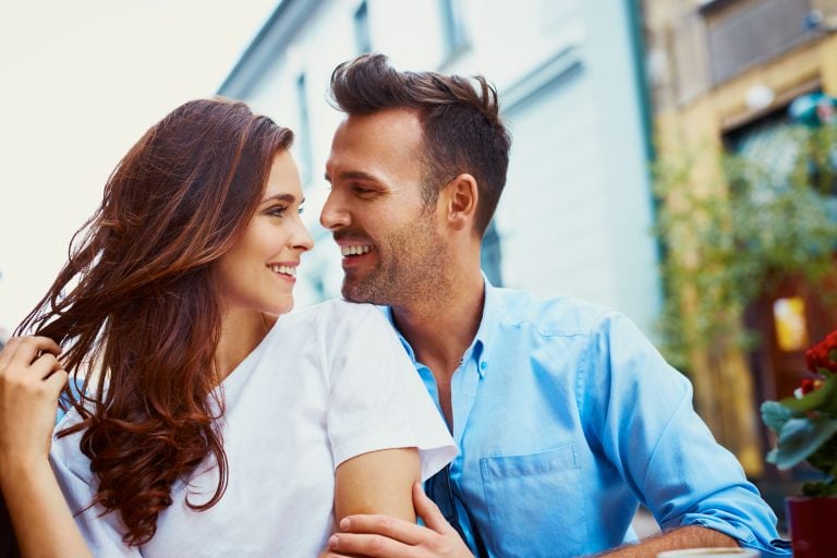 matchmaker Miami