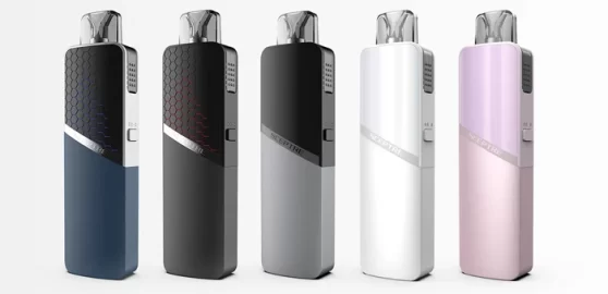 voopoo