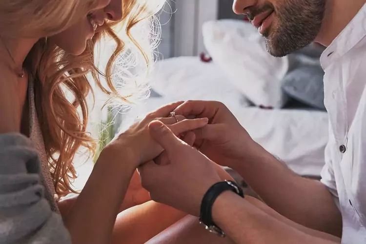 Matchmaker Assistance For Singles Seeking Greater Alignment In Relationship Expectations